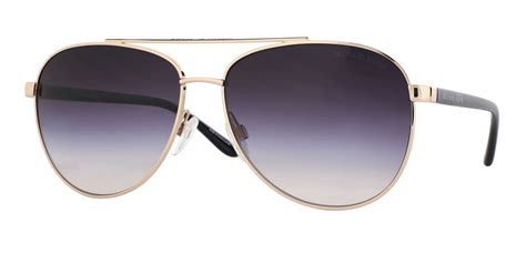 michael kors mkt 5007|Michael Kors HVAR Sunglasses, MK5007 .